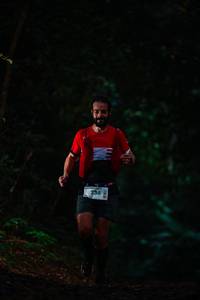 BIB: 238
                            <button type="button" onclick="openModal(22463555)" class="btn btn-primary btn-sm float-right btn-popup" data-toggle="modal" data-target=".modal-high-quality">
                        <i class="fas fa-shopping-cart"></i> Add to Cart
                    </button>
                                            <button type="button" onclick="isThisMe(22463555, true)" class="btn btn-success btn-sm float-right btn-popup btn-isme hidden" data-toggle="tooltip" data-placement="bottom" title="นี่คือรูปของคุณใช่ไหม คลิกที่นี่เพื่อเอาเข้าอัลบั้ม">
                        <i class="fas fa-plus"></i> Add to album
                    </button>
                    <button type="button" onclick="isThisMe(22463555, false)" class="btn btn-warning btn-sm float-right btn-popup btn-isnotme hidden">
                        <i class="fas fa-ban"></i> Remove from album
                    </button>